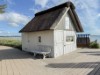 Bild 36