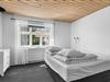 Bild 12 - Schlafzimmer