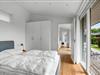 Bild 7 - Schlafzimmer im Annex