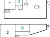 Billede 24 - Plantegning