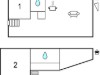 Image 24 - Floor plan