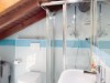 Bild 23 - Inde