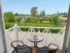 Billede 19 - Terrasse