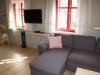 Bild 7 - Inde