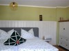 Bild 21