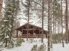 Bild 4 - Inde