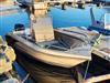 Image 35 - Boat