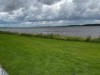 Bild 11 - Ude