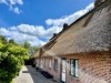 Bild 21