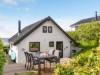 Bild 41 - Fasad