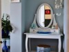 Bild 11 - Inde