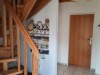 Bilde 7 - Inne