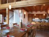 Bild 17 - Innen