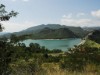 Image 17 - Outside