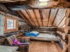 Bild 11 - Inde