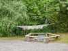 Bild 44