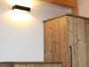 Bild 17