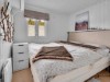 Bild 16 - Inde