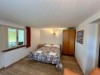 Bild 28 - Innen