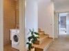Bild 32