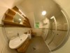 Bild 36