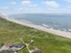 Bilde 48