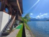 Bild 22 - Aussen