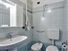 Bild 17 - Innen