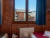 Bilde 30 - Inne