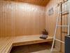 Billede 26 - Sauna