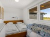 Bild 13 - Sovrum