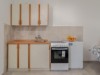 Bild 18