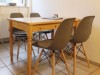 Bild 18
