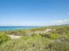 Billede 9