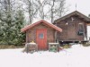 Image 14