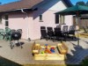 Bild 24 - Ude