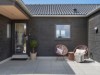 Bild 20