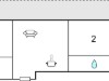 Billede 13 - Plantegning