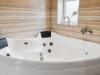 Bild 33 - Whirlpool