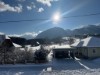 Bild 31