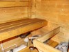 Image 15 - Inside