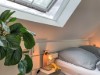 Bild 20 - Inde