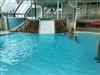Billede 11 - Pool