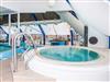 Billede 29 - Pool
