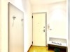 Bild 13 - Inde