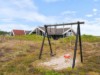 Bilde 30
