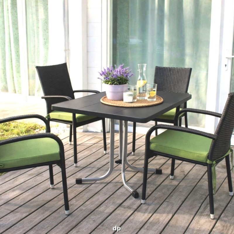 Ferielejlighed - 3 personer -  - Wiesenweg - 18347 - Dierhagen / Dierhagen Str