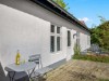 Billede 20 - Terrasse