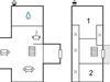 Image 12 - Floor plan