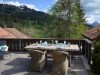 Bild 30 - Ude